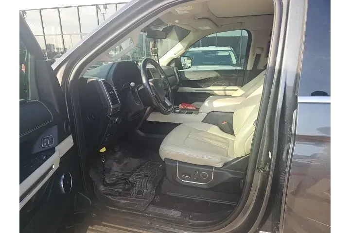 $26419 : Ford Expedition 2019 4x2 Pla image 4