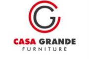 Casa Grande Furniture thumbnail 1