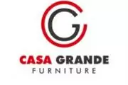 Casa Grande Furniture