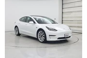 Tesla Model 3 2019 AWD Long en Sacramento