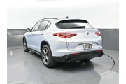 $23267 : Alfa Romeo Stelvio 2022 AWD thumbnail