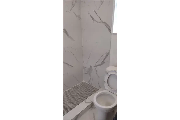 Remodelaciónes image 8