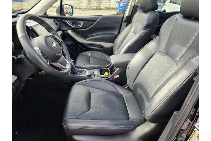 $25972 : Subaru Forester 2022 AWD Lim image 7