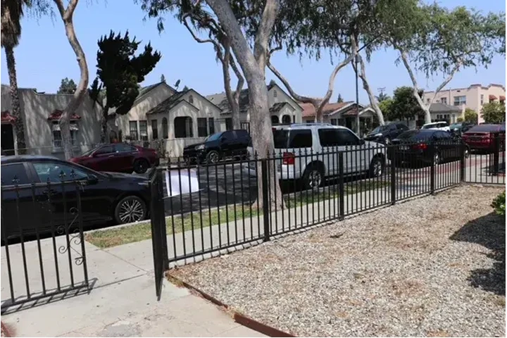 $1450 : Amazing Family Home image 2