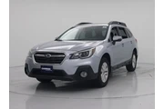 $15998 : Subaru Outback 2018 AWD 2.5i thumbnail