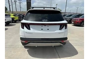 $34999 : Hyundai TUCSON Hybrid 2024 A thumbnail