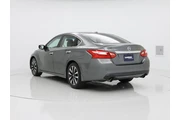 $11998 : Nissan Altima 2017 2.5 SV 4d thumbnail