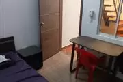 $580000 : HABITACION AMOBLADA ESTUDIANTE thumbnail