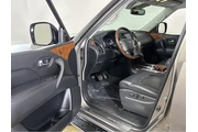 $18000 : 2018 QX80 AWD thumbnail
