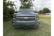 $22995 : 2015 Silverado 1500 thumbnail