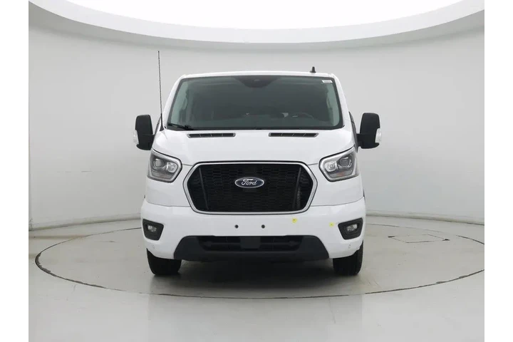 $39998 : Ford Transit 2023 350 XLT 3d image 5
