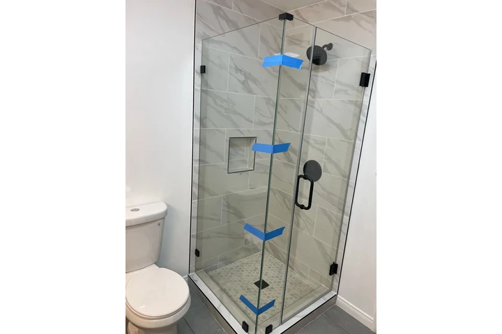 Leon home repairs and more image 3