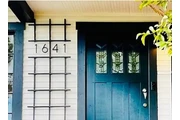 Located in desirable Mid-City