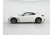 $26998 : Subaru BRZ 2023 Premium 2dr thumbnail