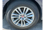 2018 JAGUAR F-PACE 35T PRESTI thumbnail