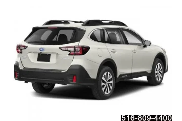 $21947 : Subaru Outback 2020 AWD Prem image 2