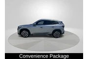 $28000 : BMW X1 2025 AWD xDrive28i 4d thumbnail