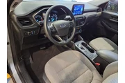 $20628 : Ford Escape 2022 SE 4dr SUV thumbnail