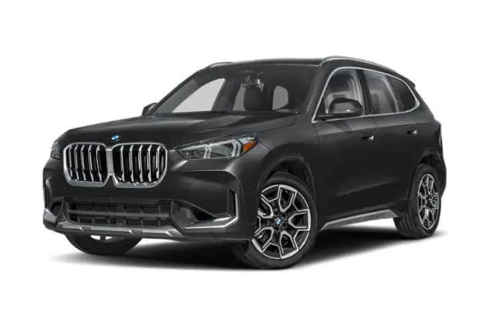 $34795 : BMW X1 2023 AWD xDrive28i 4d image 1