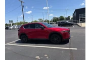 $30980 : Mazda CX-5 2024 AWD 2.5 Turb thumbnail