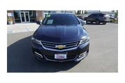 $17284 : 2019 Impala LT thumbnail