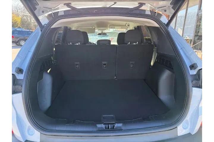 $26000 : Ford Escape 2025 Active 4dr image 8