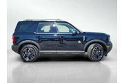 $30779 : Ford Bronco Sport 2025 AWD O thumbnail