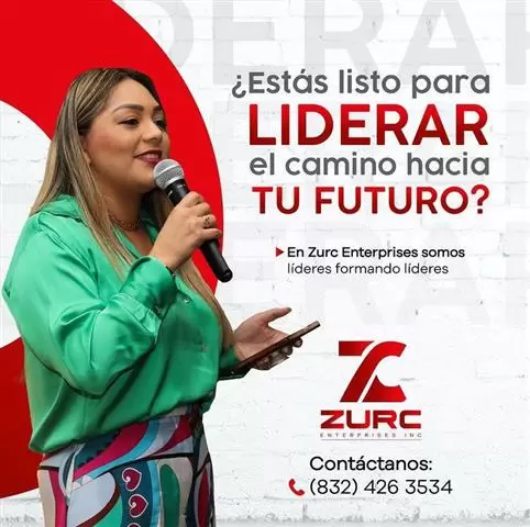 Para ti Independiente image 1