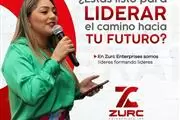 Para ti Independiente en Houston