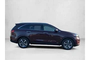 $14955 : Kia Sorento 2019 AWD EX Spor thumbnail