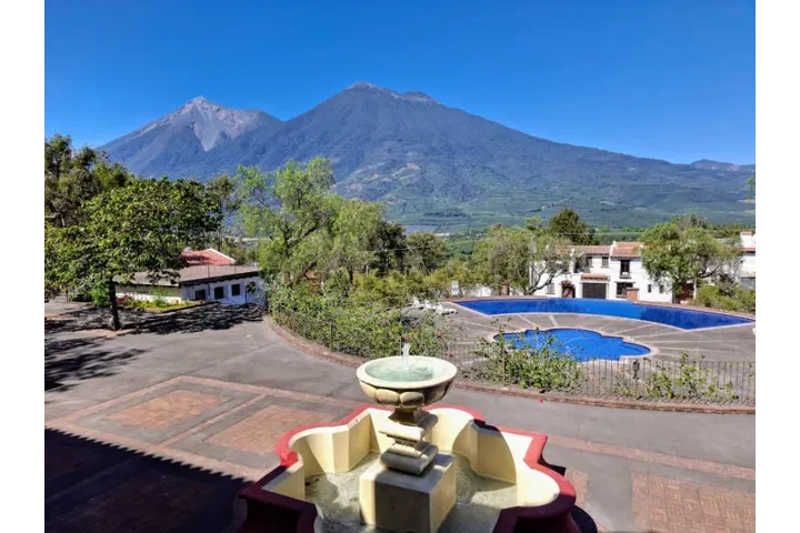 $255000 : CASA EN VENTA EN ANTIGUA image 6