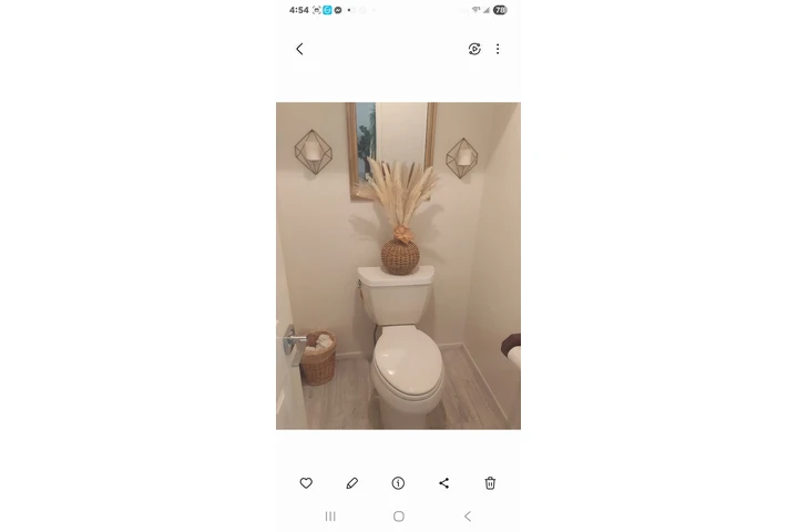 $1 : Se renta master room studio image 3