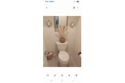 $1 : Se renta master room studio thumbnail