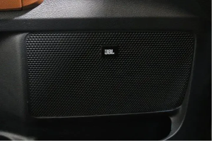 $16988 : Toyota Tundra 2010 4x4 Limit image 5