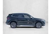 $33393 : BMW X1 2024 AWD xDrive28i 4d thumbnail