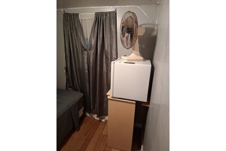 $550 : RENTO CUARTO image 4