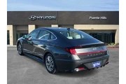 $20995 : Hyundai SONATA 2023 SEL 4dr thumbnail