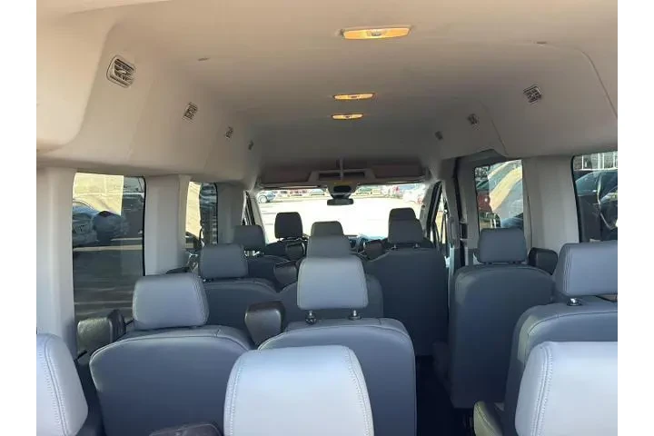 $36981 : Ford Transit 2019 350 XL 3dr image 9