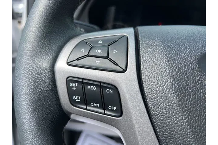 $20420 : Ford Ranger 2019 4x2 XL 4dr image 9