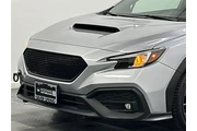 $28925 : Subaru WRX 2024 AWD Premium thumbnail