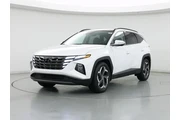 $27998 : Hyundai TUCSON 2023 Limited thumbnail
