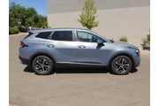 $24879 : 2023 Sportage EX thumbnail