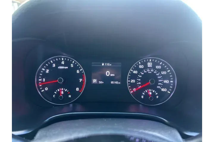 $12995 : Kia Forte 2021 image 7