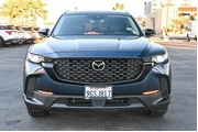 Mazda CX-50 2023 AWD 2.5 S P thumbnail