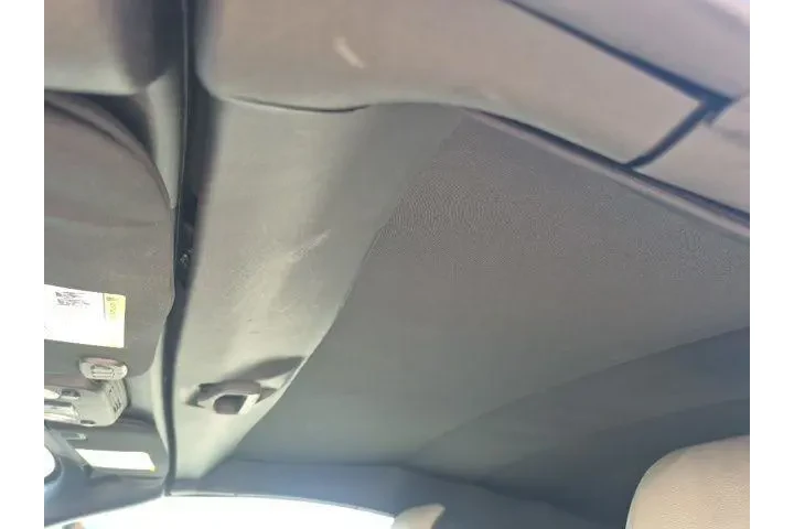 $16730 : Ford Mustang 2015 EcoBoost P image 9