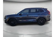 Honda CR-V Hybrid 2023 Sport