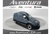 Ford Transit 2020 250 3dr LW en Miami