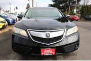 $15995 : 2014 RDX AWD 4dr thumbnail