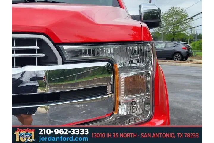 $27549 : Ford F-150 2019 4x2 XL 4dr S image 10