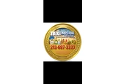 TAXI IMPERIAL thumbnail